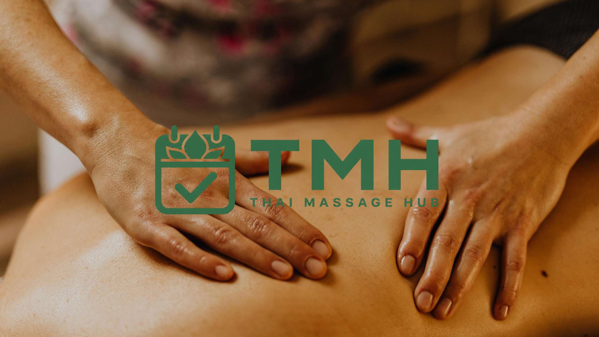 Professional / Treatment Liability Insurance และ Massage Licence: ร้านนวดใน UK ควรมีอะไรบ้าง?