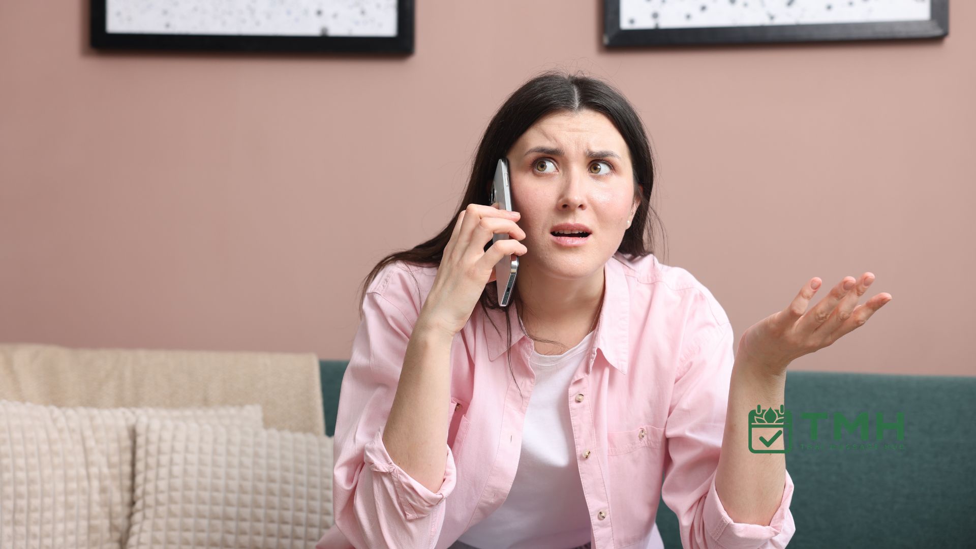 จัดการ Customer Complaints และ Therapist Performance อย่างไรให้ Professional?