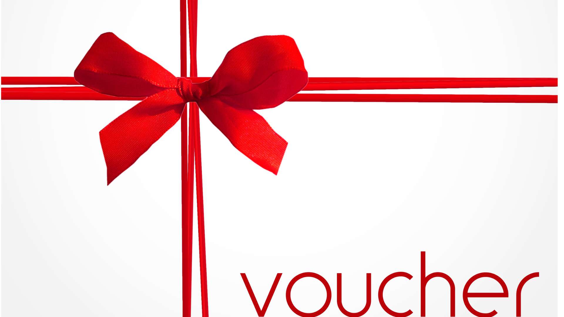 Gift Vouchers ช่วยเพิ่มรายได้ร้านนวดได้อย่างไร?