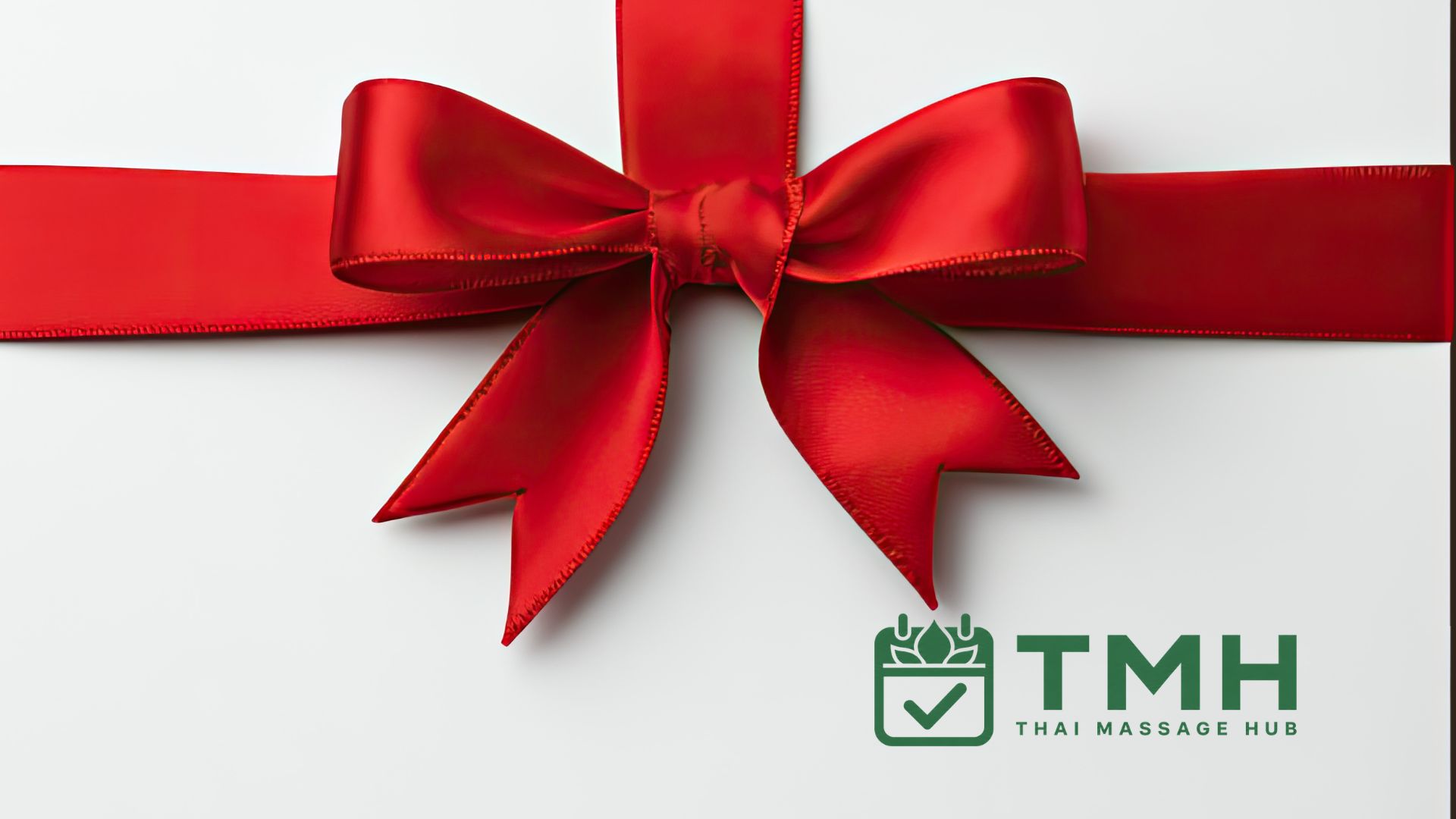 เลือกประเภท Voucher ใน TMH Booking อย่างไรให้เหมาะกับร้านนวด?